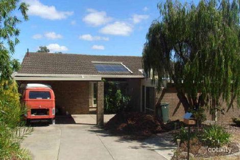 8 Purelli Ave, Fairview Park, SA 5126