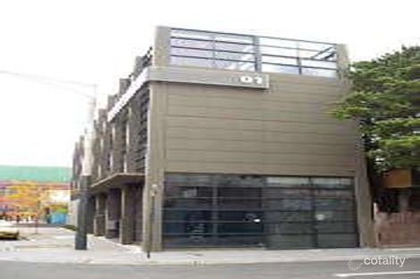 1 Wilson St, South Yarra, VIC 3141