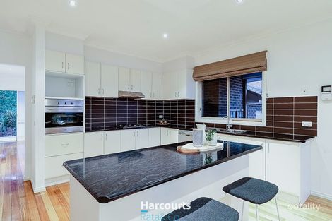 Property photo of 7 Coleraine Street Epping VIC 3076