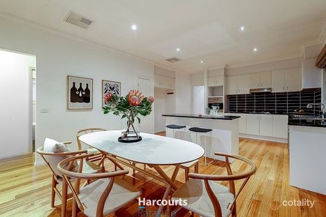 Property photo of 7 Coleraine Street Epping VIC 3076