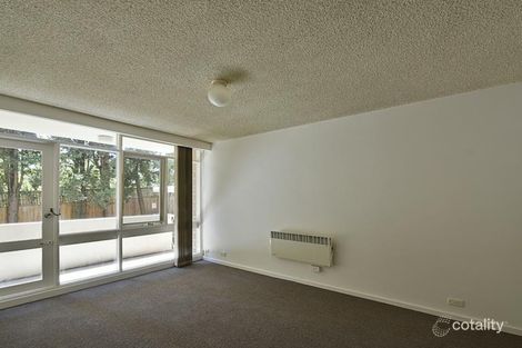 Property photo of 3/43 Grandview Grove Prahran VIC 3181