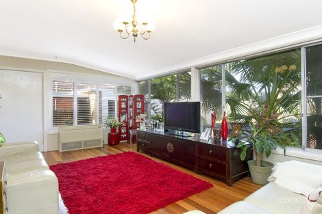 Property photo of 19 Langdale Avenue Revesby NSW 2212
