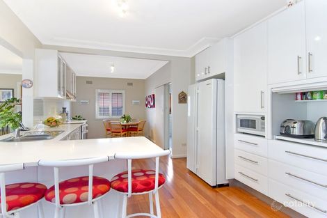 Property photo of 19 Langdale Avenue Revesby NSW 2212