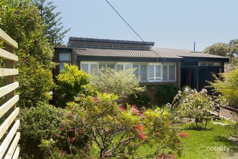 Property photo of 23 Charlotte Street Merewether NSW 2291