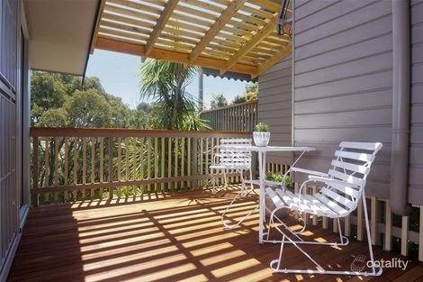 Property photo of 23 Charlotte Street Merewether NSW 2291