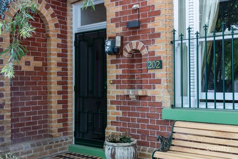 202 Barkly St, Brunswick, VIC 3056