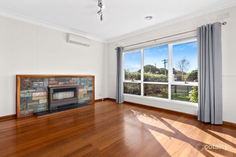 Property photo of 1/6 Glover Street Newcomb VIC 3219