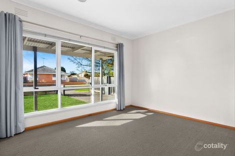 Property photo of 1/6 Glover Street Newcomb VIC 3219