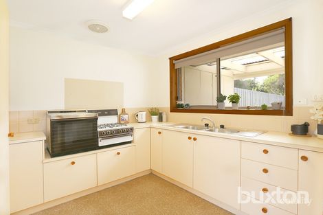 Property photo of 3/52-70 Centre Dandenong Road Dingley Village VIC 3172
