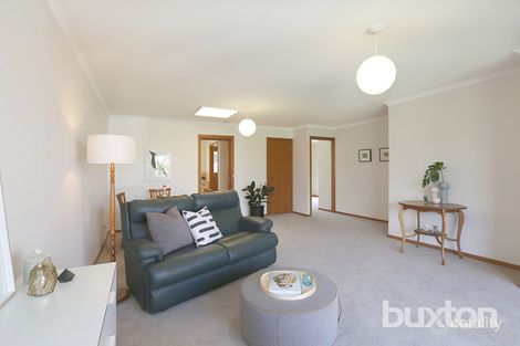 Property photo of 3/52-70 Centre Dandenong Road Dingley Village VIC 3172