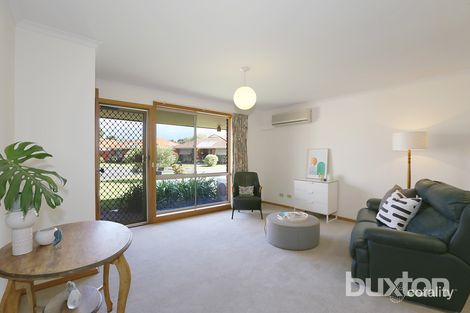 Property photo of 3/52-70 Centre Dandenong Road Dingley Village VIC 3172