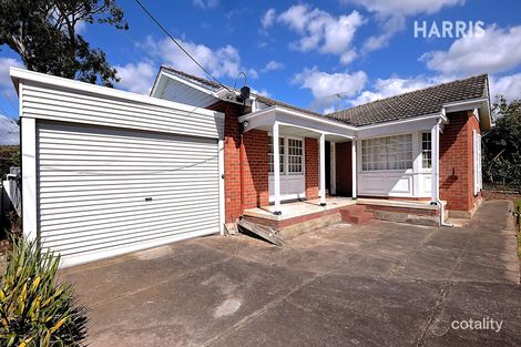 Property photo of 1 Jury Avenue Rostrevor SA 5073