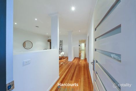 Property photo of 7 Coleraine Street Epping VIC 3076