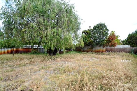 Property photo of 281 Lord Street Beechboro WA 6063