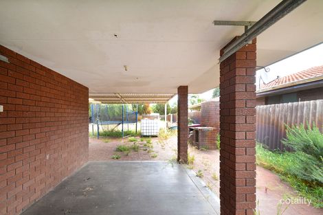 Property photo of 281 Lord Street Beechboro WA 6063