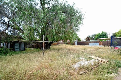 Property photo of 281 Lord Street Beechboro WA 6063