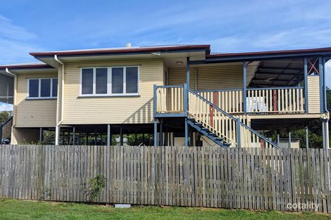 29 Dawes St, Boyne Valley, QLD 4680