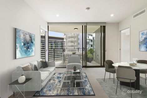 Property photo of 413/16 Aspinall Street Nundah QLD 4012
