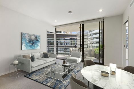 Property photo of 413/16 Aspinall Street Nundah QLD 4012