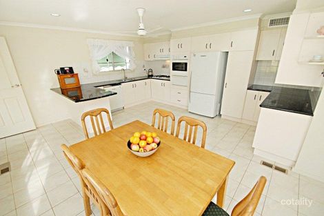 Property photo of 53 Macarthur Street Griffith NSW 2680