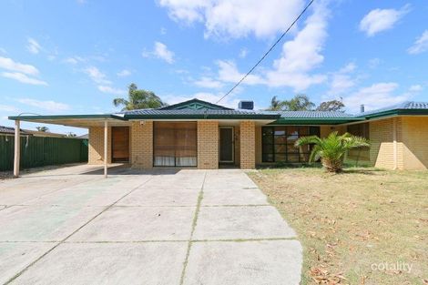 488 High Rd, Lynwood, WA 6147