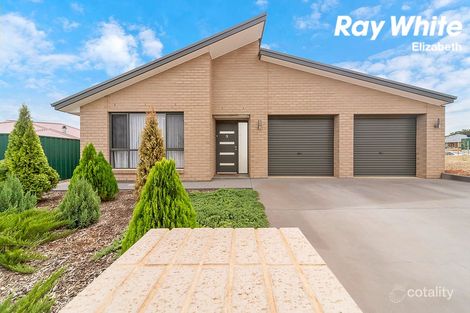Property photo of 3 Darryl Street Blakeview SA 5114