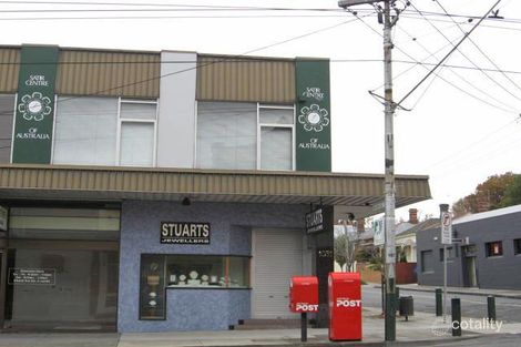 Floor 1/1051a High St, Armadale, VIC 3143