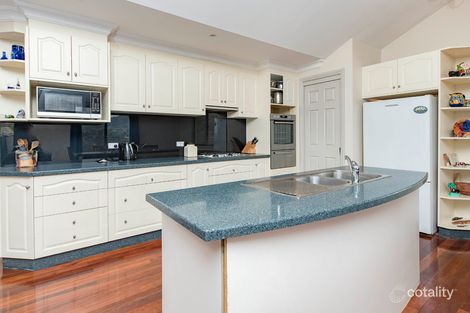 Property photo of 3 Moodie Street Farrer ACT 2607
