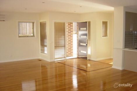 Property photo of 4/3 Viney Street Clarinda VIC 3169