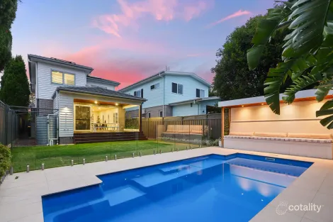 219 Beaumont St, Hamilton South, NSW 2303