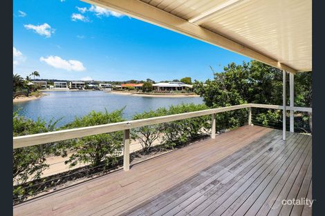 Property photo of 19 Glenlea Drive Maroochydore QLD 4558