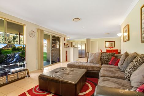 Property photo of 91 Avery Street Rutherford NSW 2320