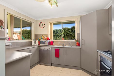 Property photo of 91 Avery Street Rutherford NSW 2320