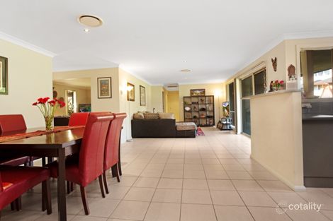 Property photo of 91 Avery Street Rutherford NSW 2320