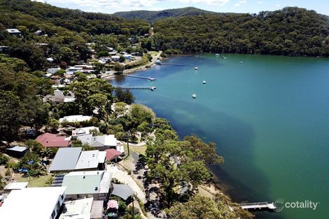 Property photo of 18 Monastir Road Phegans Bay NSW 2256
