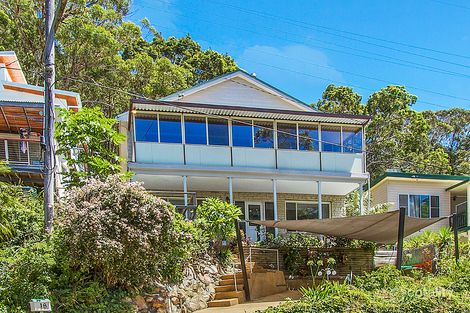 Property photo of 18 Monastir Road Phegans Bay NSW 2256