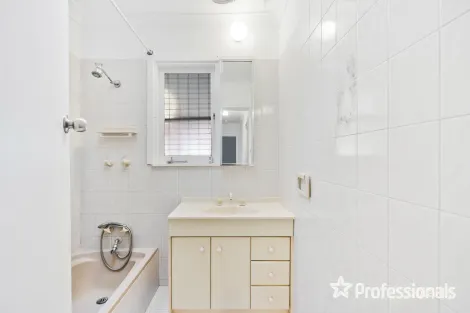 Property photo of 17 Diana Crescent Lockridge WA 6054