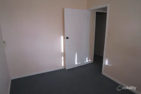 Property photo of 13/47 Jarvis Road Elizabeth Vale SA 5112