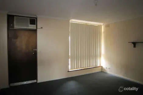 Property photo of 13/47 Jarvis Road Elizabeth Vale SA 5112