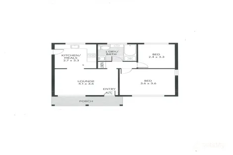 Property photo of 13/47 Jarvis Road Elizabeth Vale SA 5112