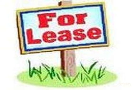 27 Railway Pde, Taree, NSW 2430