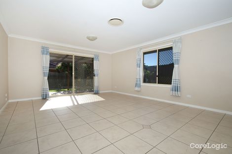 Property photo of 32 Booloumba Crescent Forest Lake QLD 4078