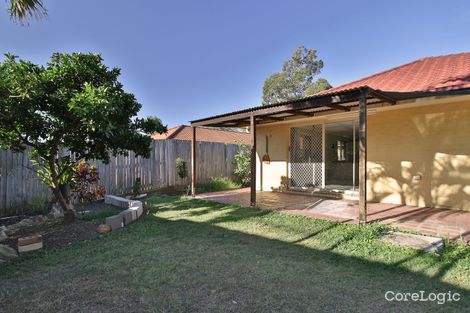 Property photo of 32 Booloumba Crescent Forest Lake QLD 4078