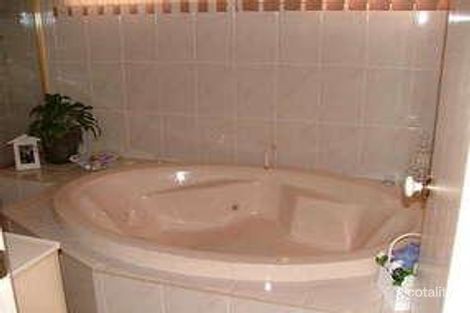 Property photo of 3 Manus Place Glenfield NSW 2167