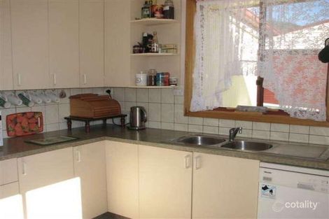 Property photo of 19 Coraki Street Chigwell TAS 7011