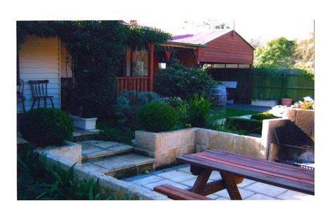 Property photo of 13 Luain Avenue Oakleigh South VIC 3167