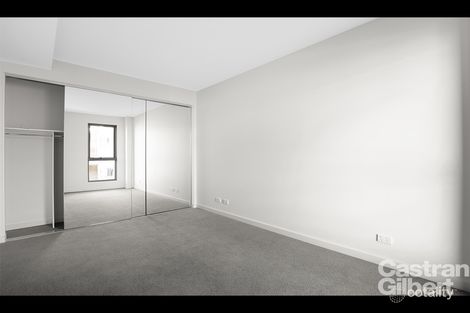 Property photo of 109/577 Glenferrie Road Hawthorn VIC 3122