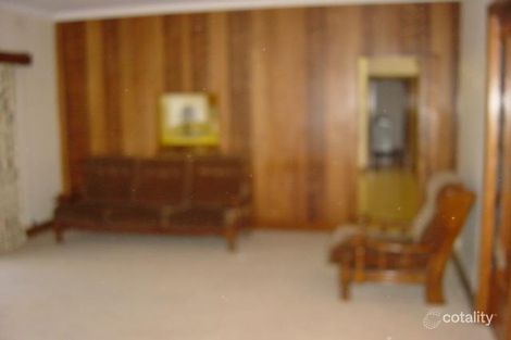 Property photo of 1 Atkinson Street Chadstone VIC 3148