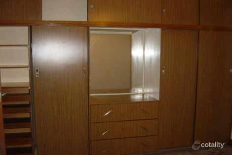 Property photo of 1 Atkinson Street Chadstone VIC 3148