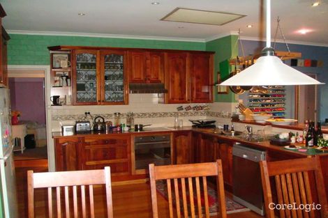 Property photo of 13 Luain Avenue Oakleigh South VIC 3167